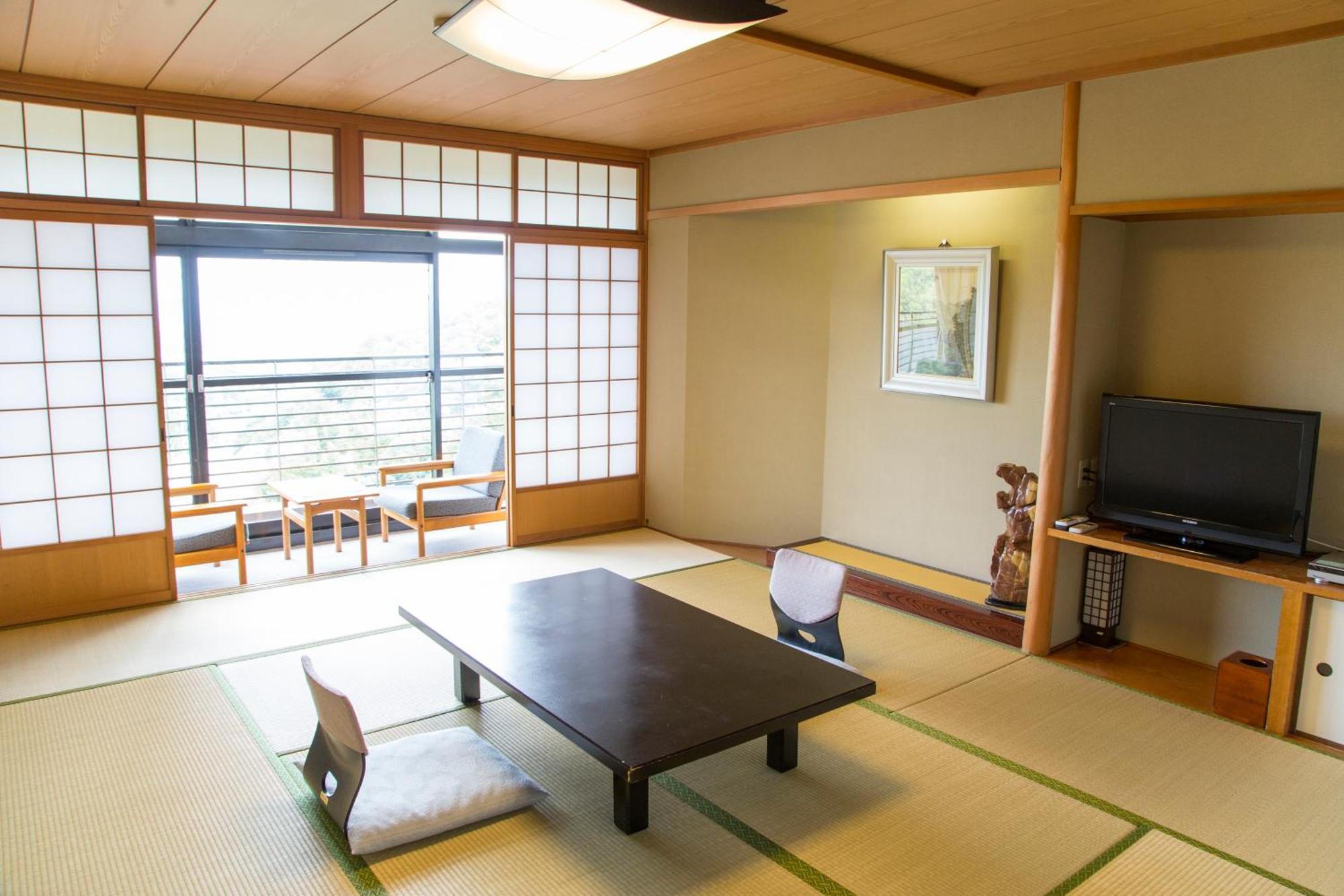 Отель Motoyu Kosenkaku Кобе Экстерьер фото